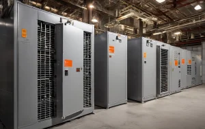 SEG Solar Adds 4 GW Module Assembly Plant in Houston