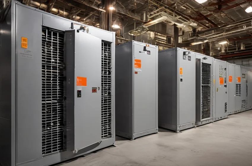 SEG Solar Adds 4 GW Module Assembly Plant in Houston