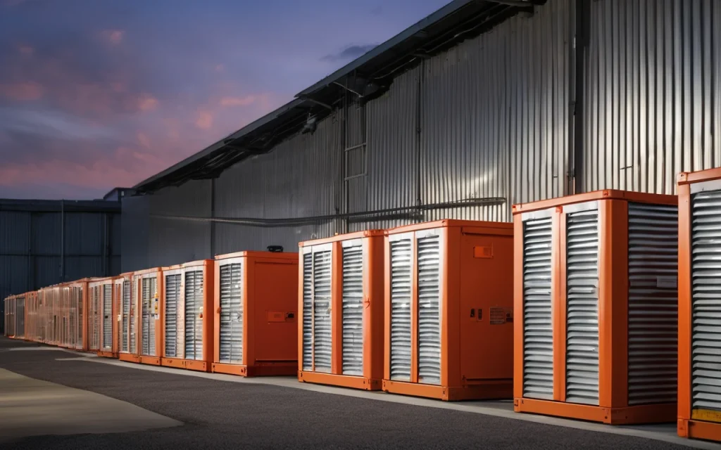 Aspen Power Buys 644 MW New Jersey Rooftop Solar Portfolio