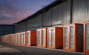 Aspen Power Buys 644 MW New Jersey Rooftop Solar Portfolio