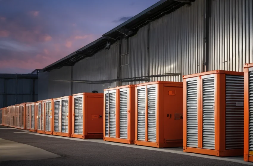 Aspen Power Buys 6.44 MW New Jersey Rooftop Solar Portfolio