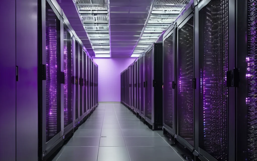 Schneider Electric Energy Management Revenue Up 128