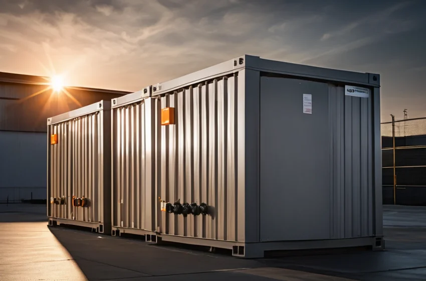 Australian Court Adds Operating Conditions
