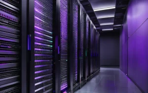 Oregon Orders Data Centers to Pay 100