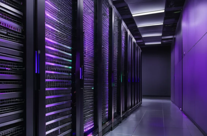 Oregon Orders Data Centers to Pay 100%