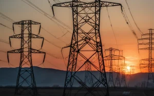 DOE Renews 202c Order Keeping JH Campbell and Schahfer Coal