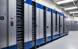 NERC Inverter-Based Resource Registration Deadline Hits May 15