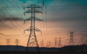 EIA Projects ERCOT Solar Generation to Exceed Coal