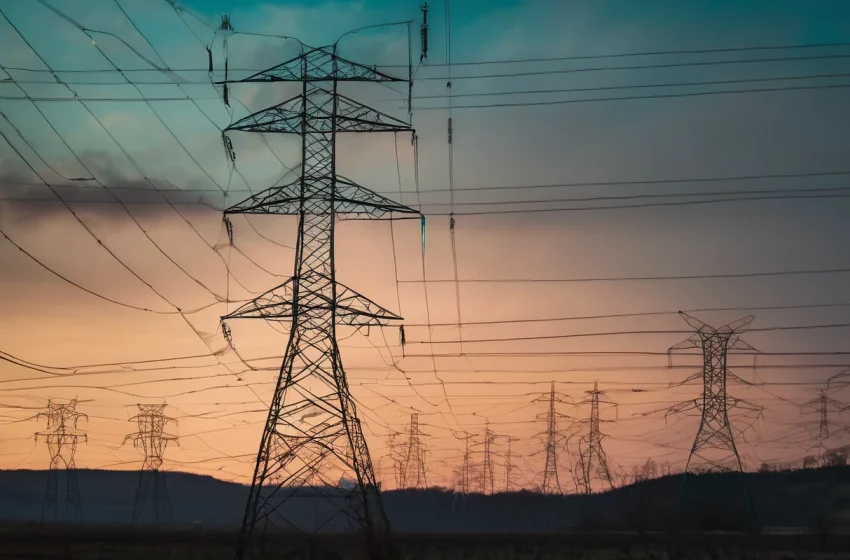 EIA Projects ERCOT Solar Generation to Exceed Coal