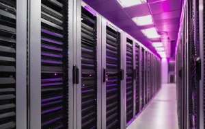 ONenergy Tests Medium-Voltage AI UPS