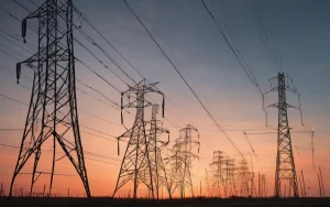Five New England Consumer Advocates Tell FERC Eversource