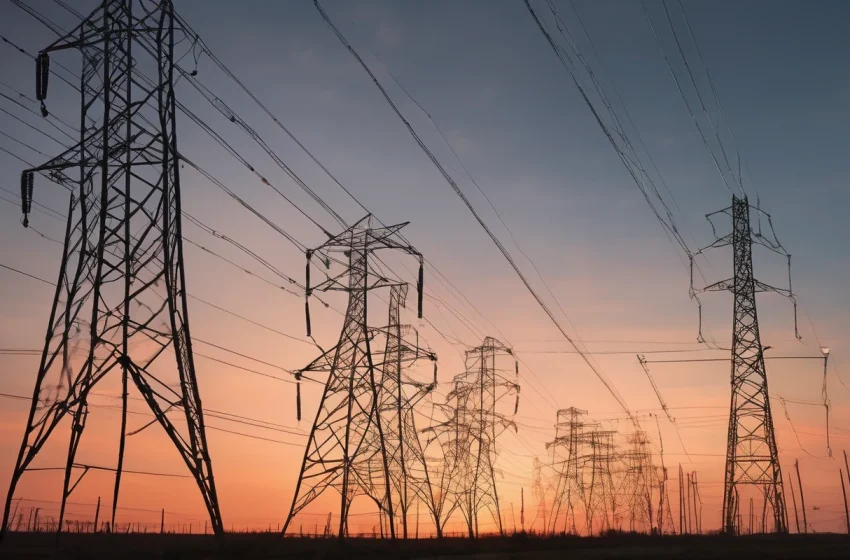 Five New England Consumer Advocates Tell FERC Eversource