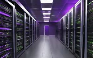 Box Elder County Approves 9 GW Wonder Valley Data Center