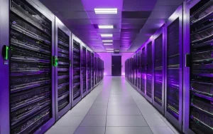 DOE Issues Emergency Order Authorizing PJM