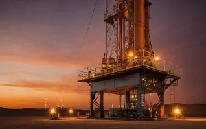 Spearmint Energy Closes 450 Million Financing