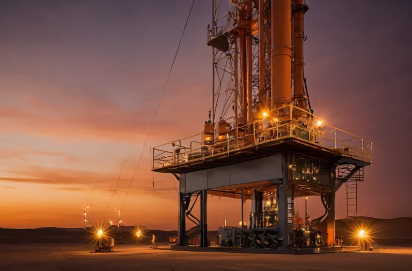 Spearmint Energy Closes $450 Million Financing