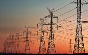 Canada Plans to Double Electricity Grid Capacity by 2050 Under New National Strategy