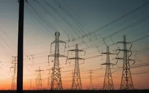 Efficiency Canada Argues Doubling Grid Capacity Misses the Demand-Side Half of the Equation