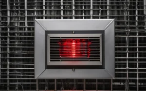 The MGRID Solid-State Transformer Coverage A Comprehensive Index of Manufacturers Deployments Programs Technology and Ap
