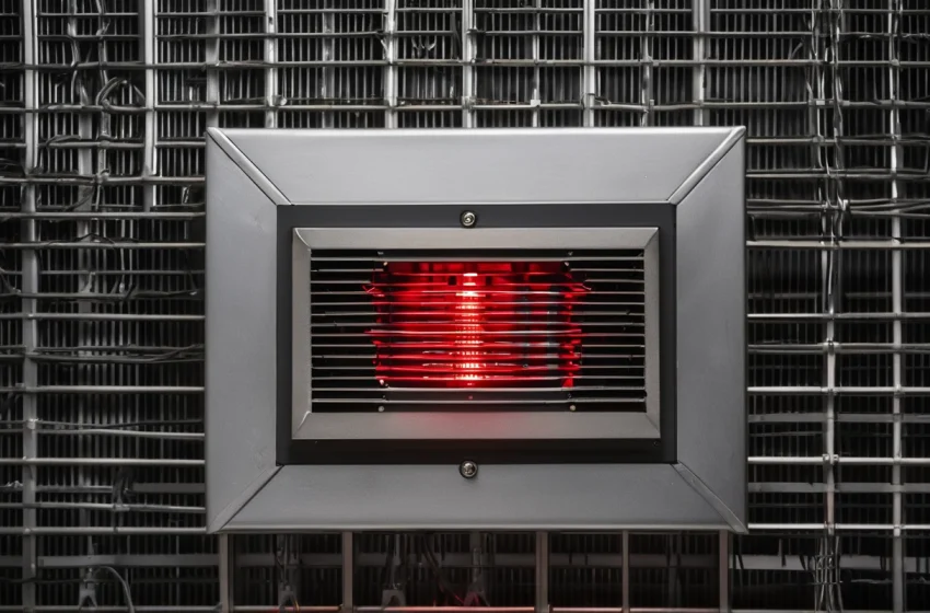 The MGRID Solid-State Transformer Coverage: A Comprehensive Index
