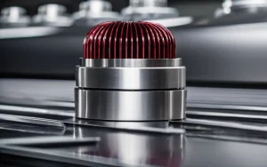 Solid-State Transformer Industry Reality Check What Patents