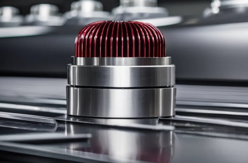 Solid-State Transformer Industry Reality Check: What Patents