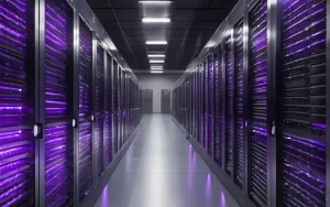 FERC Approves Virtualization CIP Reliability Standards With April