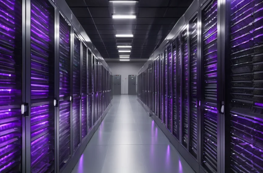 FERC Approves Virtualization CIP Reliability Standards With April