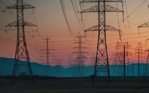 FERC Directs PJM January 2026 Report on Interconnection Queue Backlog