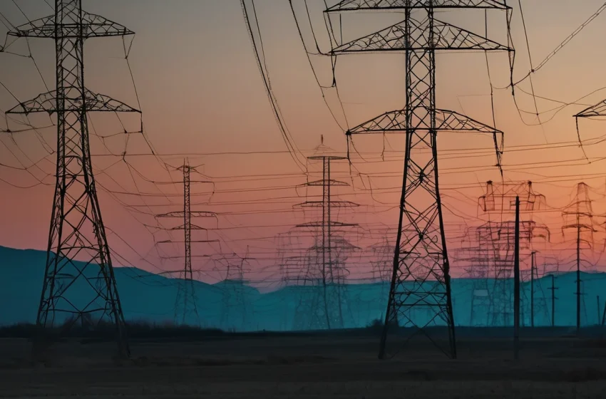 FERC Directs PJM January 2026 Report on Interconnection Queue Backlog