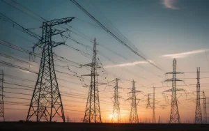 CAISO EDAM Goes Live May 2026 With PacifiCorp as First Counterparty