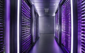 New York PSC Opens Proceeding on Data Center Grid Upgrade Cost Allocation