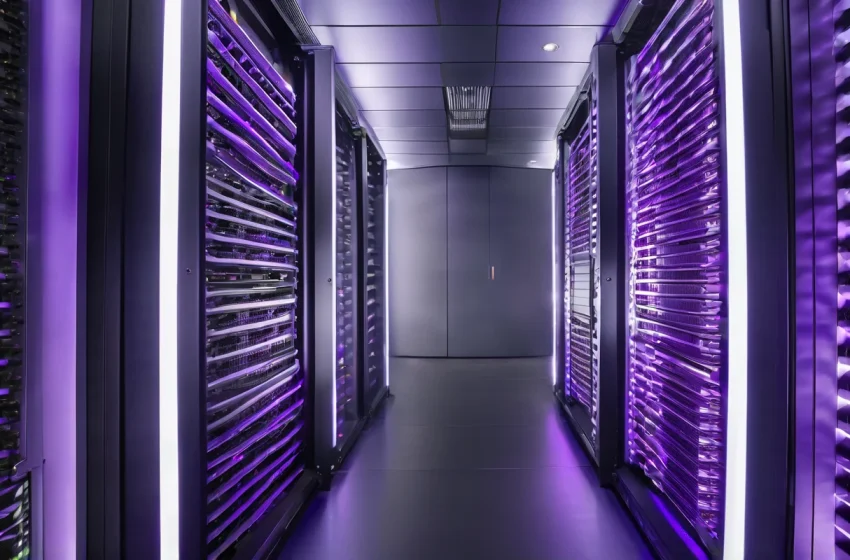 New York PSC Opens Proceeding on Data Center Grid Upgrade Cost Allocation