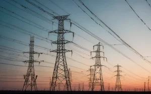 CPUC Approves 2026 ERRA Forecasts With 350-455 PCIA Increase for CCA Customers