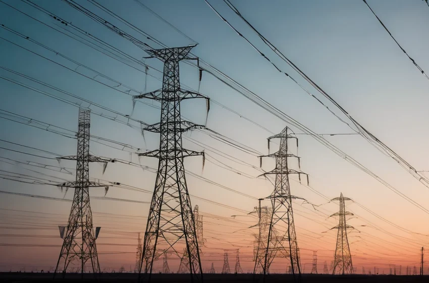 CPUC Approves 2026 ERRA Forecasts With 350-455% PCIA Increase for CCA Customers