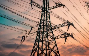 New York PSC Halts Public Policy Transmission Need for Offshore Wind