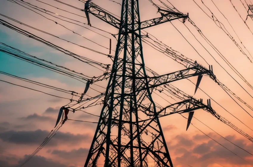 New York PSC Halts Public Policy Transmission Need for Offshore Wind