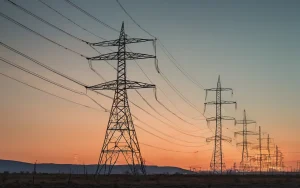 New York PSC Updates Coordinated Grid Planning Process for 2026 Cycle
