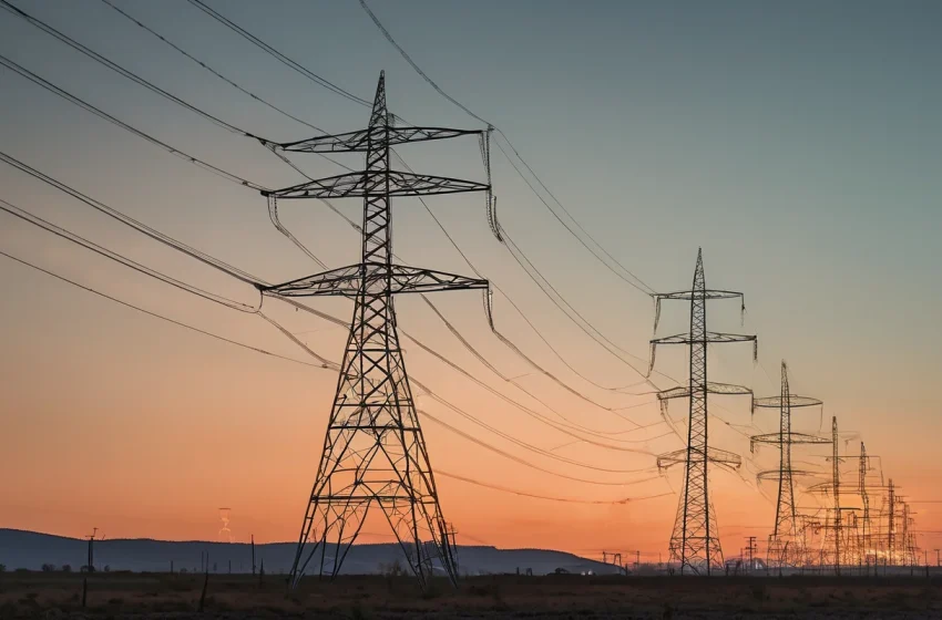 New York PSC Updates Coordinated Grid Planning Process for 2026 Cycle