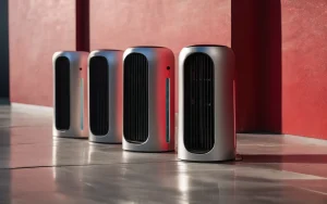 ABB Expands Terra HP Charging Line