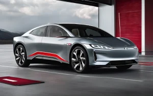 Run on Less Discusses High-Power Charging