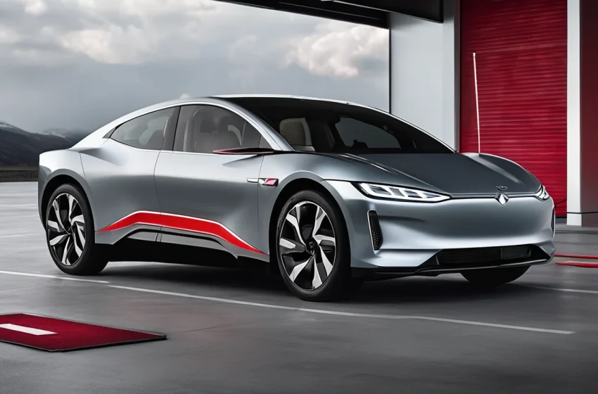 Run on Less Discusses High-Power Charging