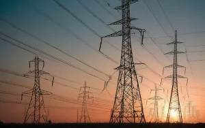 FERC Extends PJM Capacity Price Collar Through 20292030 Delivery Year