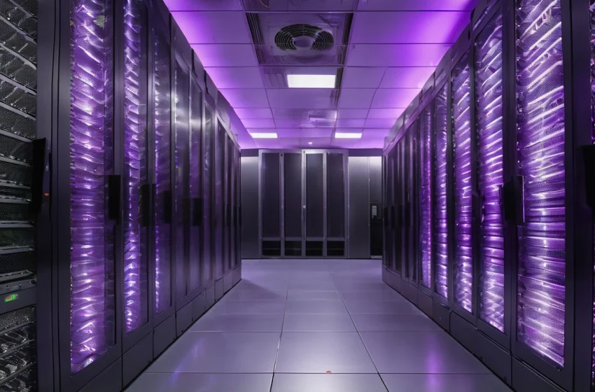 NERC CIP-003-9 Vendor Remote Access Enforcement Begins April 2026