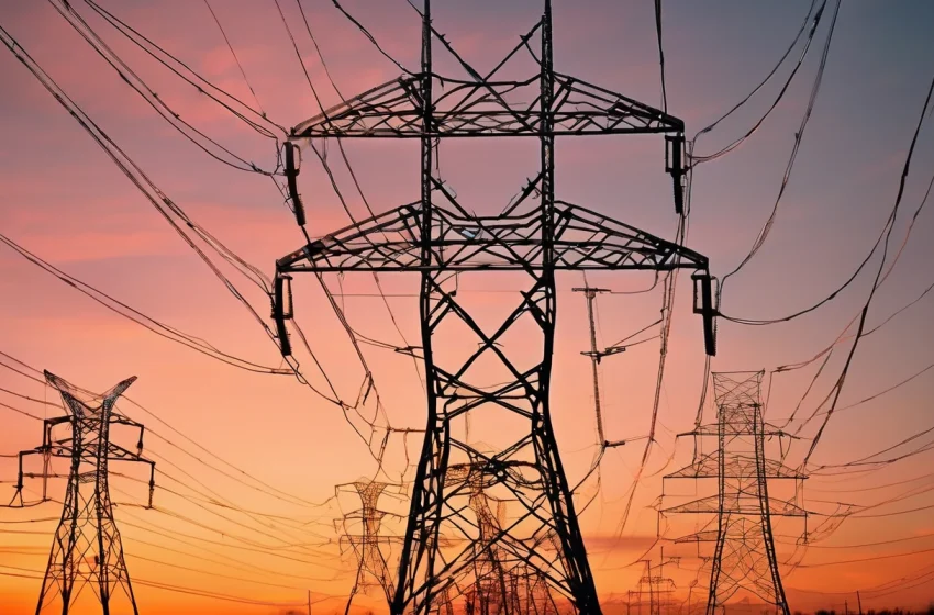 MISO Gets Extension to June 2026 on FERC Order 1920 Compliance Filing