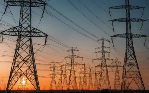 MISO 202627 Capacity Auction Clears at 126MW-Day Down 42