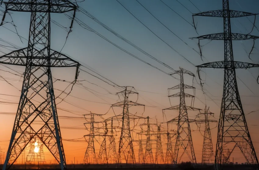 MISO 2026/27 Capacity Auction Clears at $126/MW-Day, Down 42%