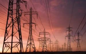 PJM 202728 Capacity Auction Procures 134479 MW at Price-Cap 32917MW-Day