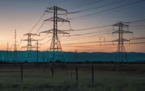 PJM 202627 Third Incremental Auction Closes RPM Cycle in March