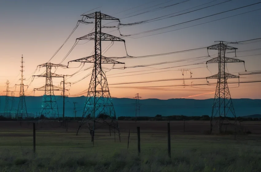 PJM 2026/27 Third Incremental Auction Closes RPM Cycle in March